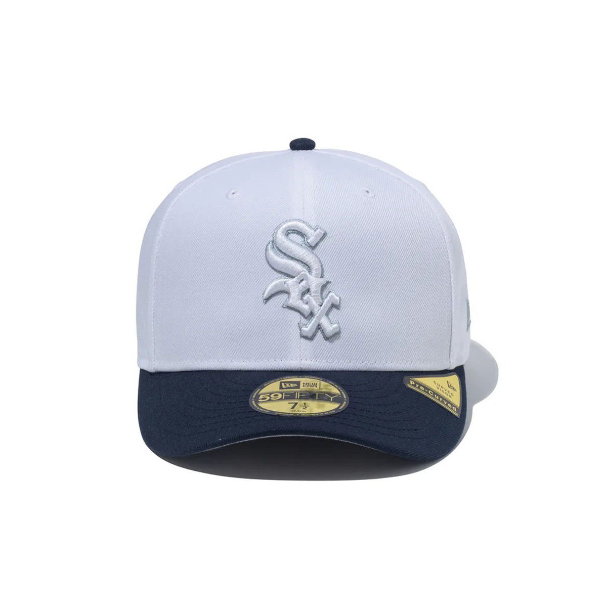 newera-59fifty-cap