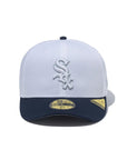 newera-59fifty-cap