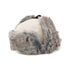 newera-the_trapper-cap