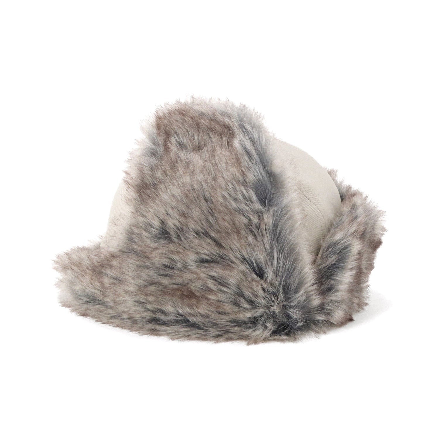 newera-the_trapper-cap