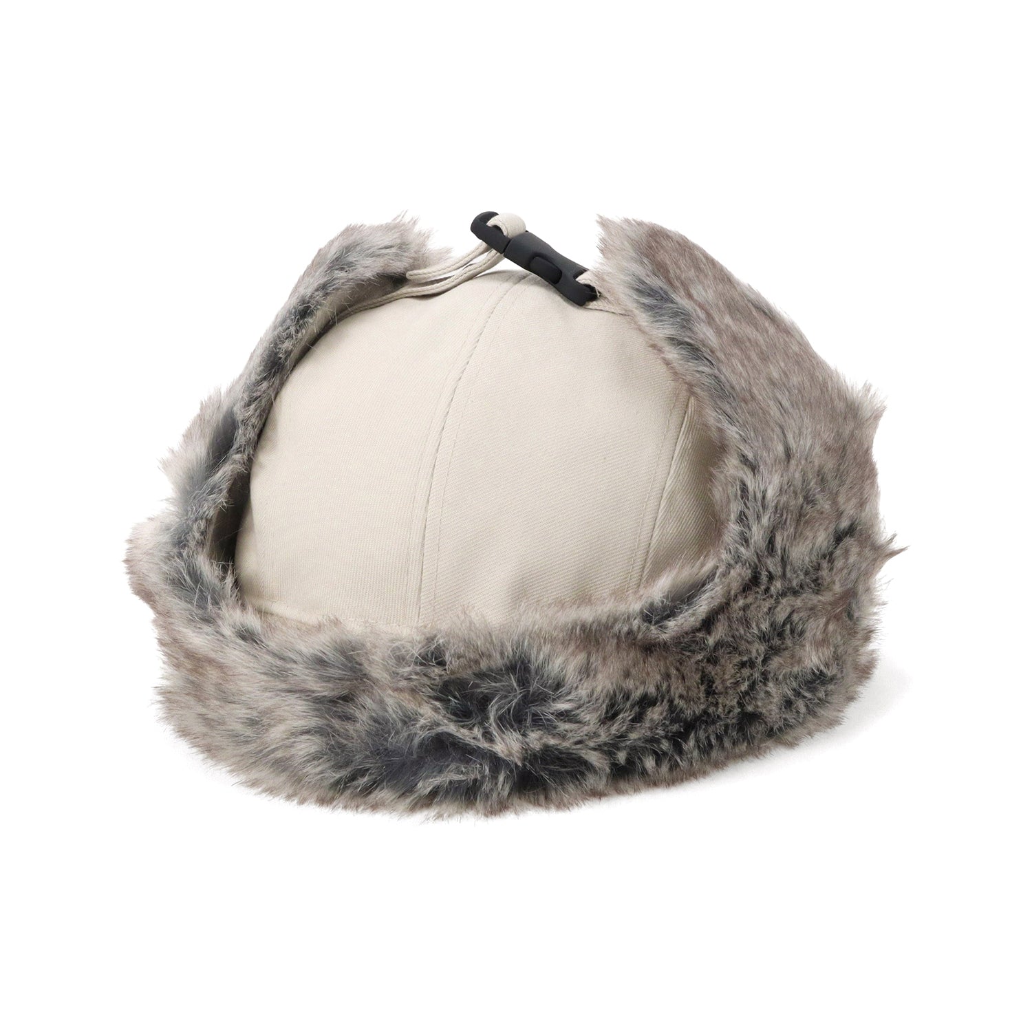 newera-the_trapper-cap