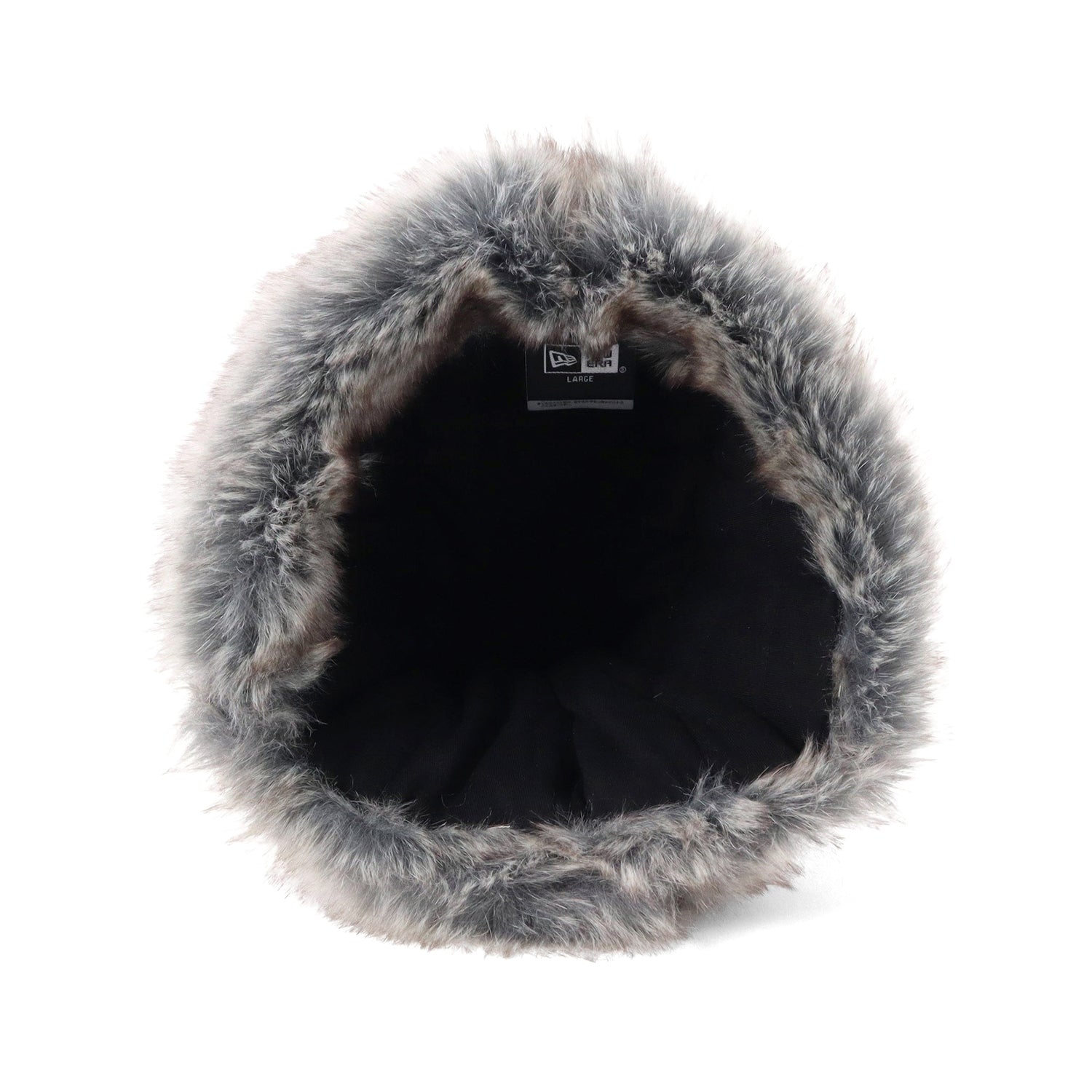 newera-the_trapper-cap