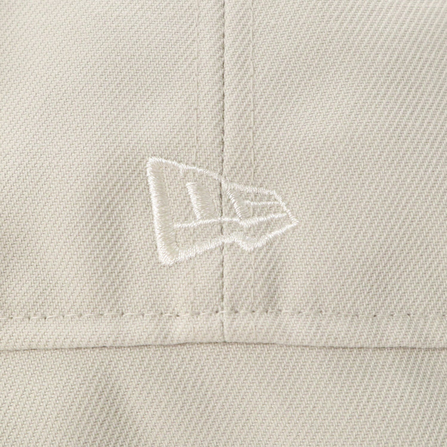 newera-the_trapper-cap