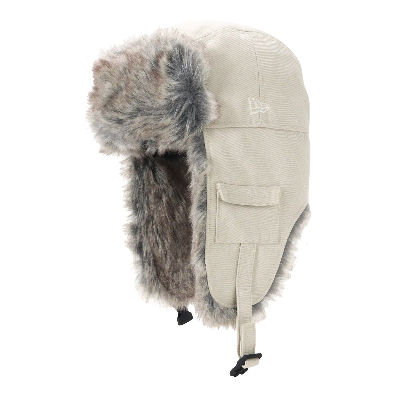 newera-the_trapper-cap