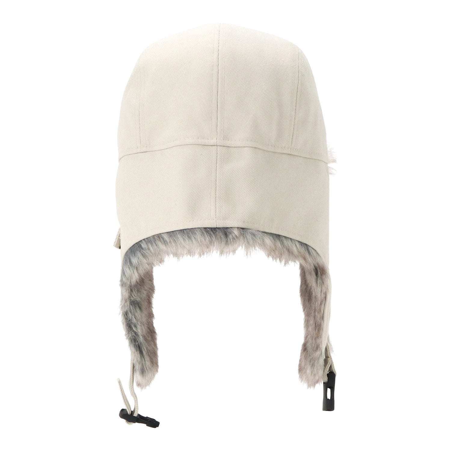 newera-the_trapper-cap