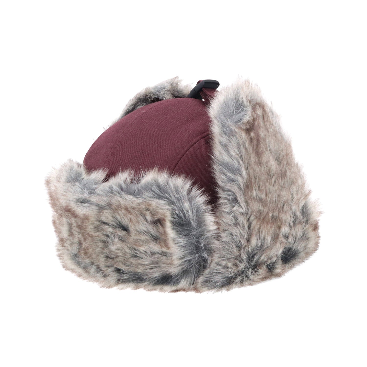 newera-the_trapper-cap