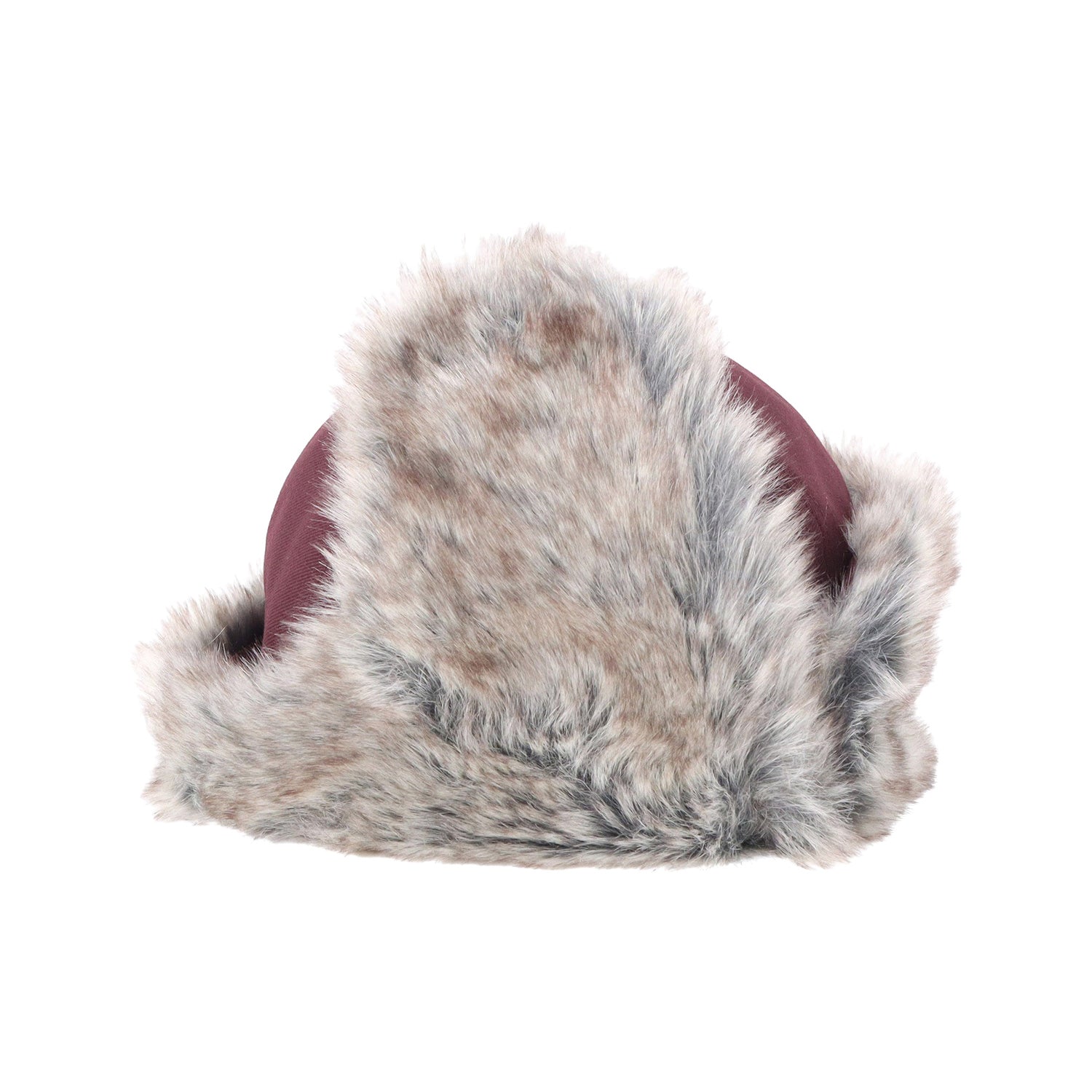 newera-the_trapper-cap