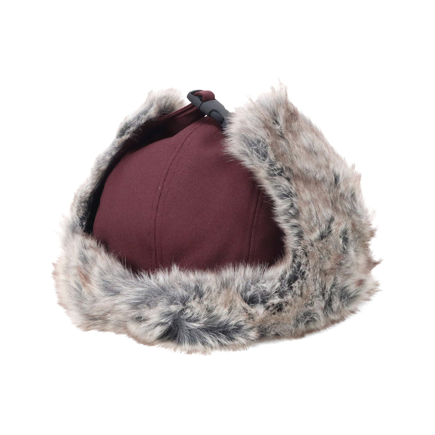 newera-the_trapper-cap