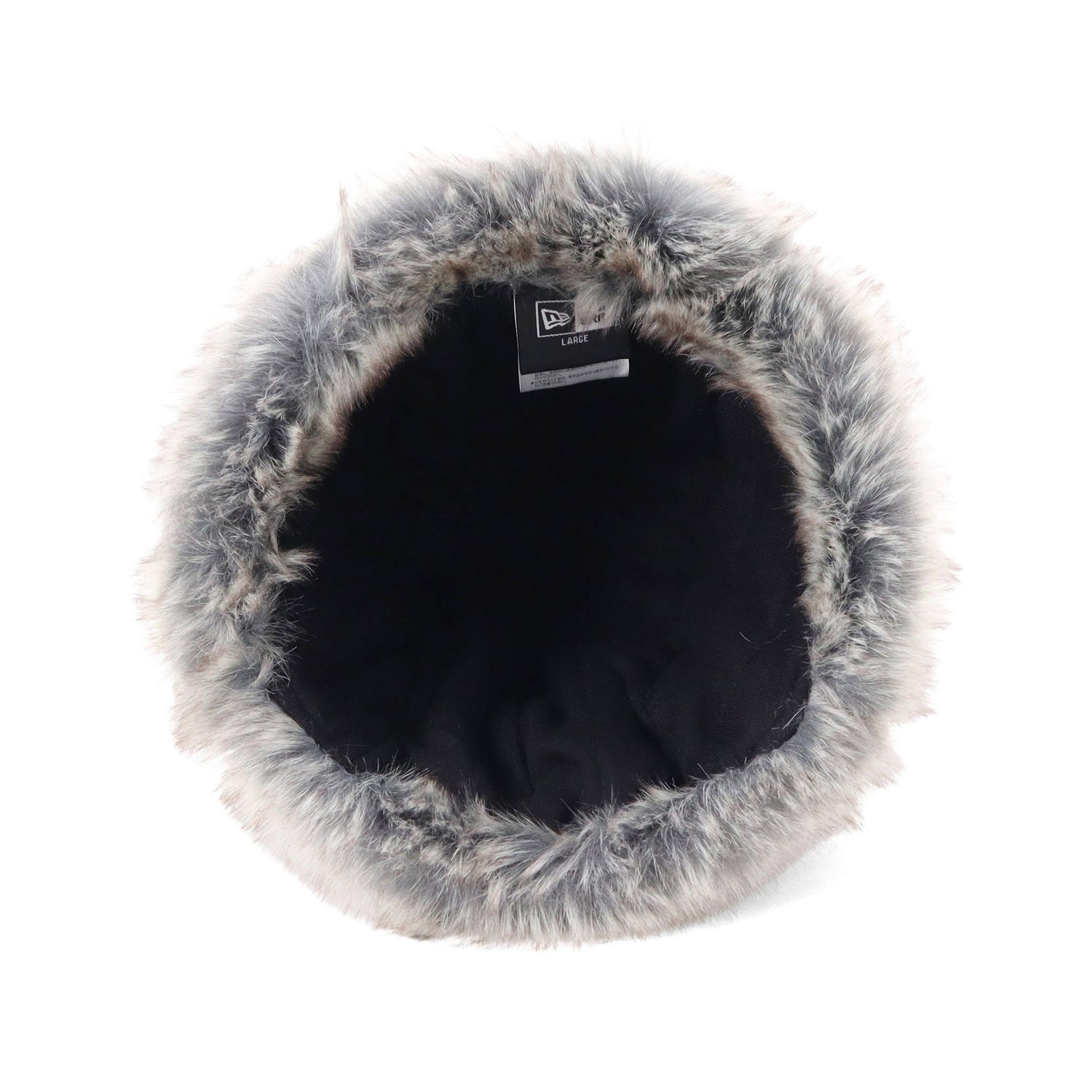 newera-the_trapper-cap