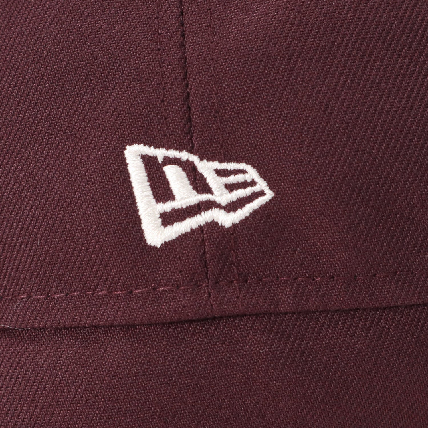 newera-the_trapper-cap