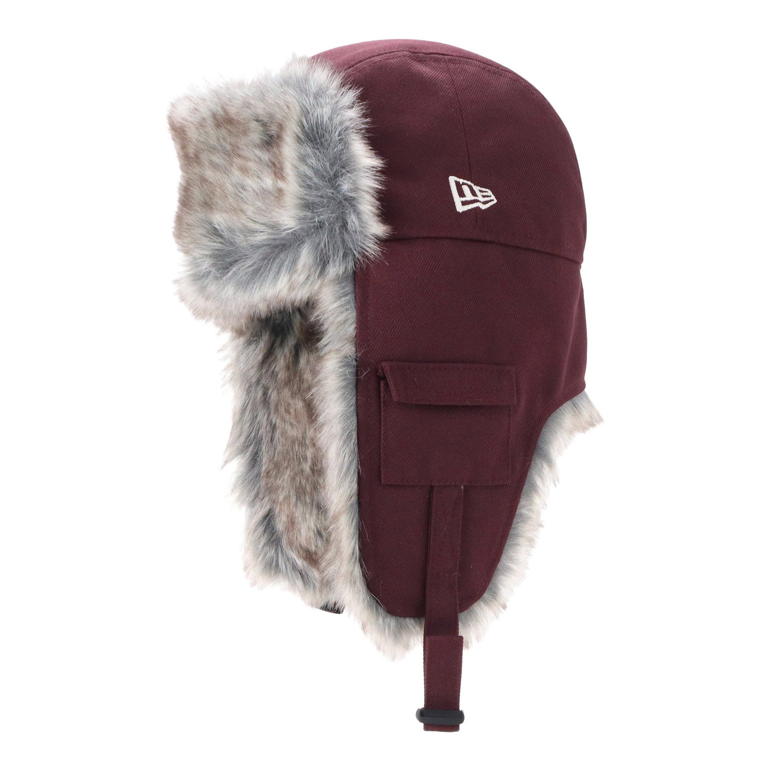 newera-the_trapper-cap