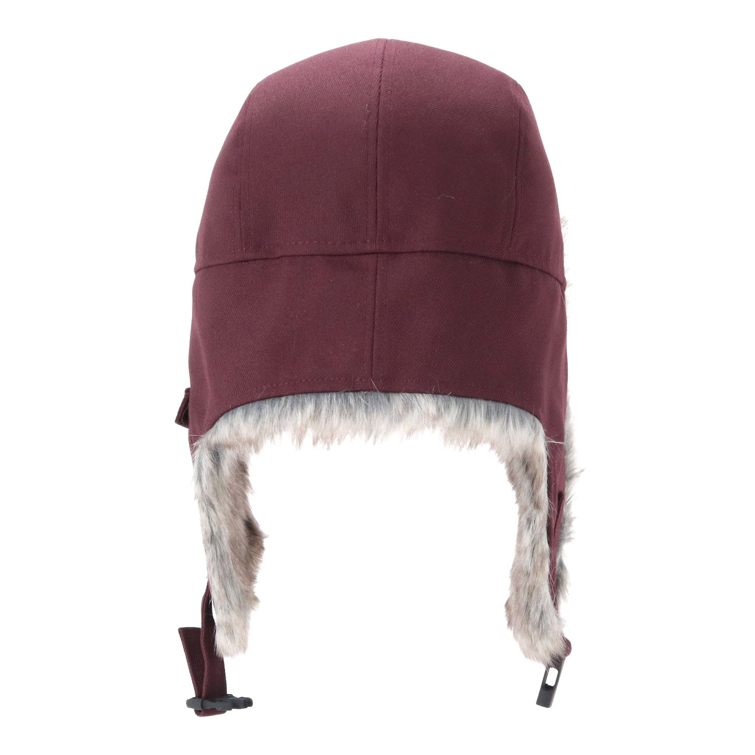 newera-the_trapper-cap