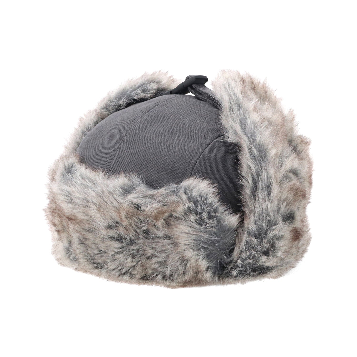 newera-the_trapper-cap