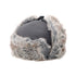 newera-the_trapper-cap