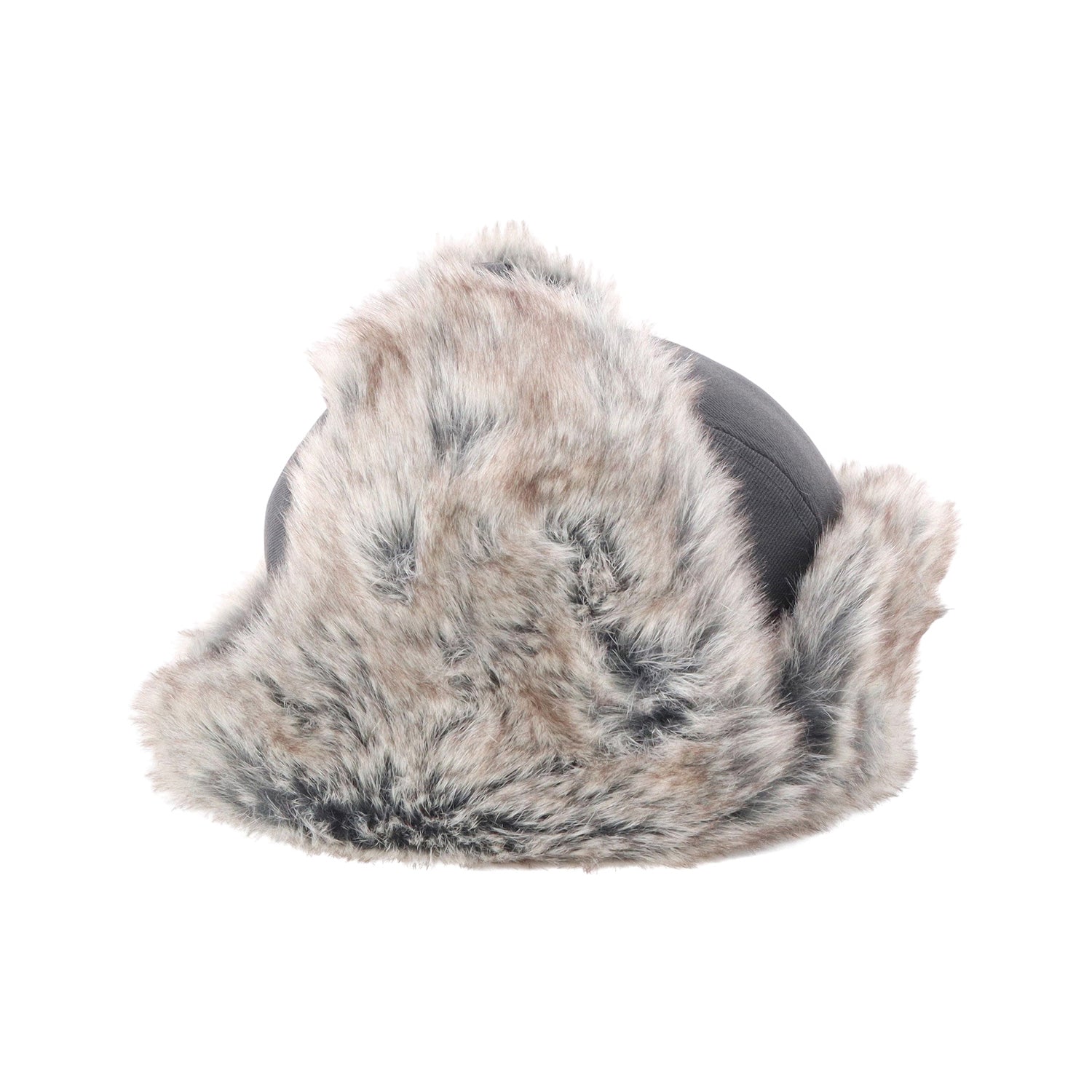 newera-the_trapper-cap