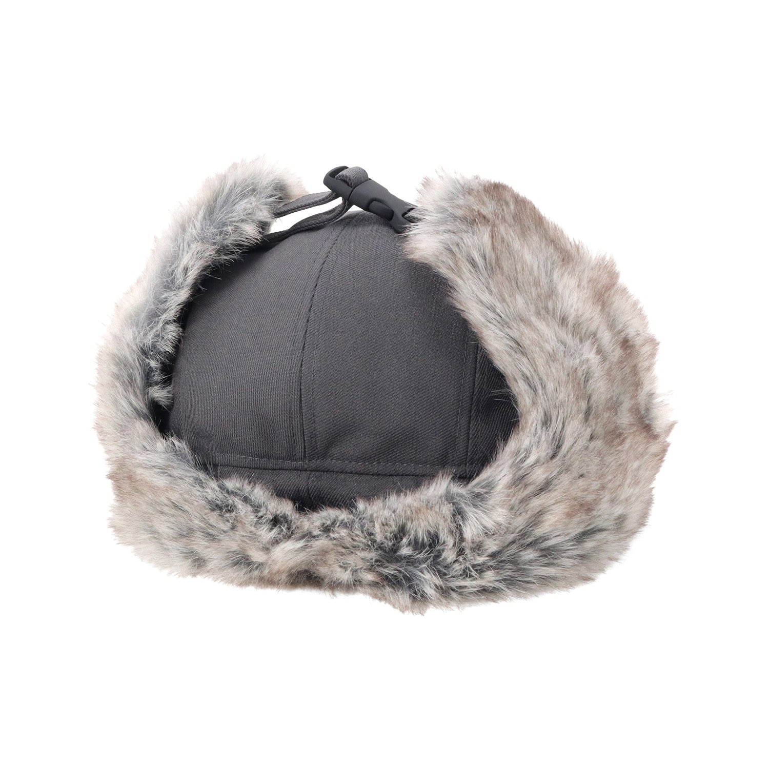 newera-the_trapper-cap