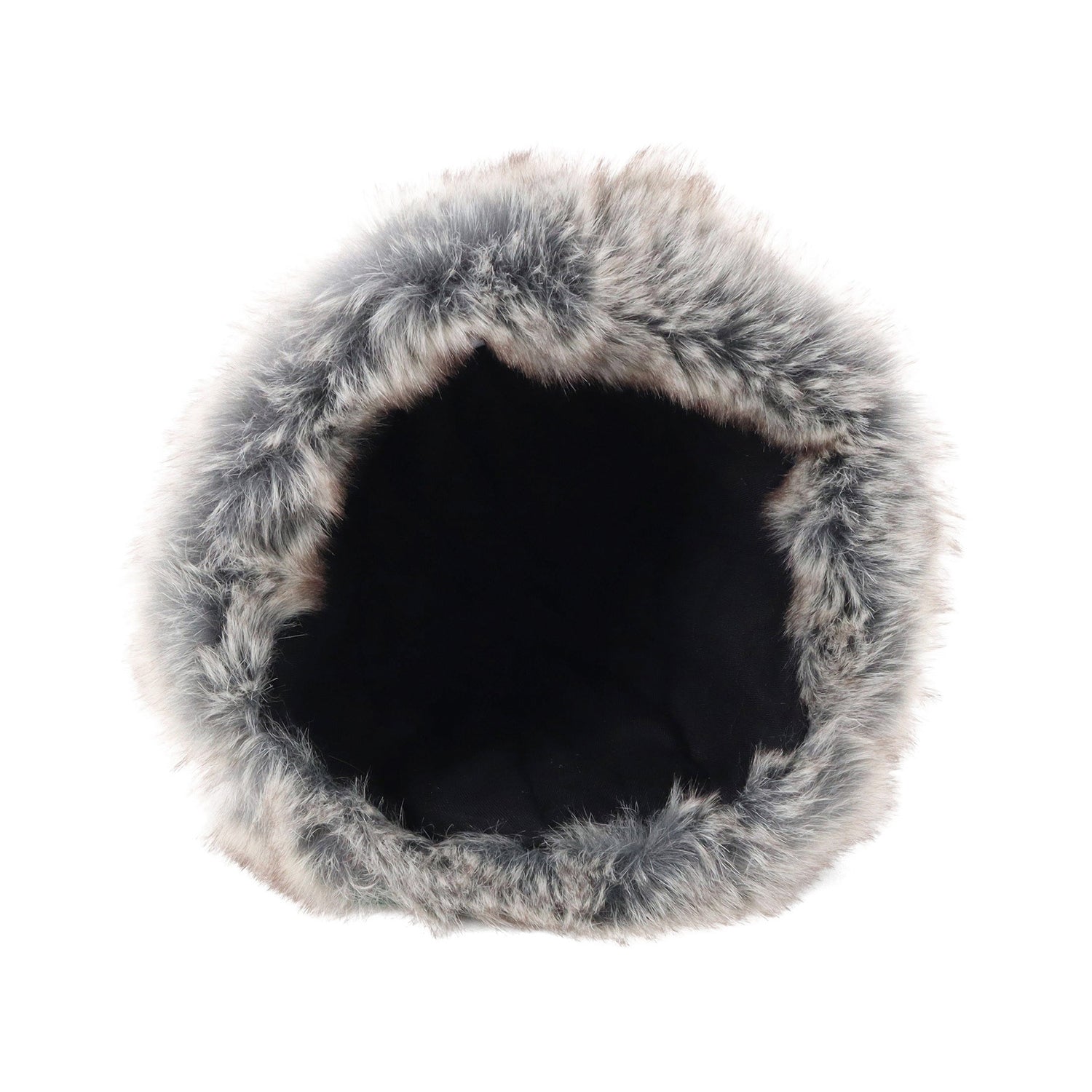 newera-the_trapper-cap