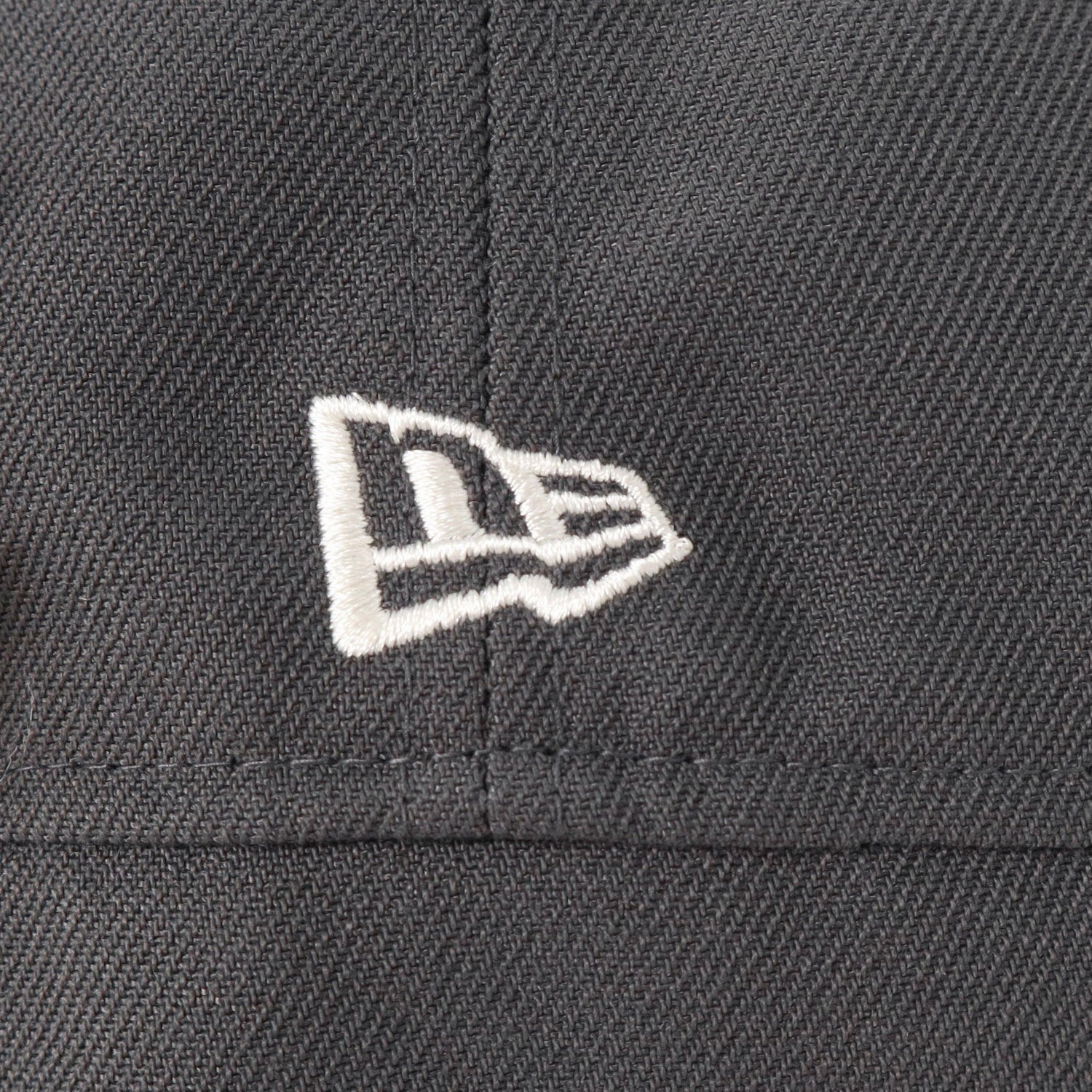 newera-the_trapper-cap