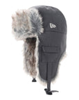 newera-the_trapper-cap
