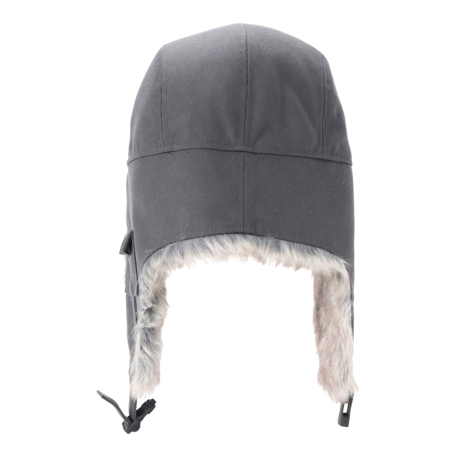 newera-the_trapper-cap