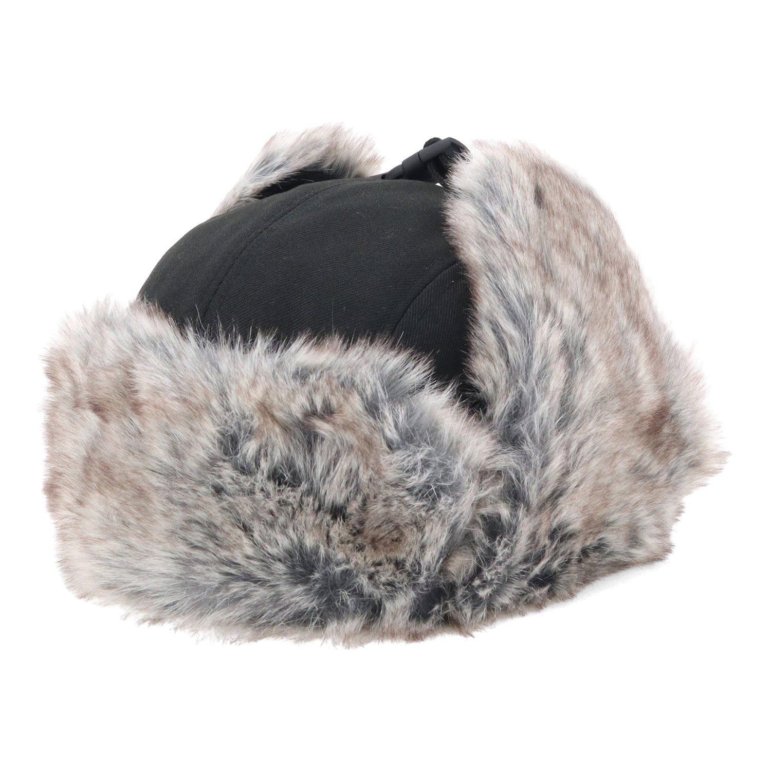 newera-the_trapper-cap