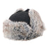 newera-the_trapper-cap