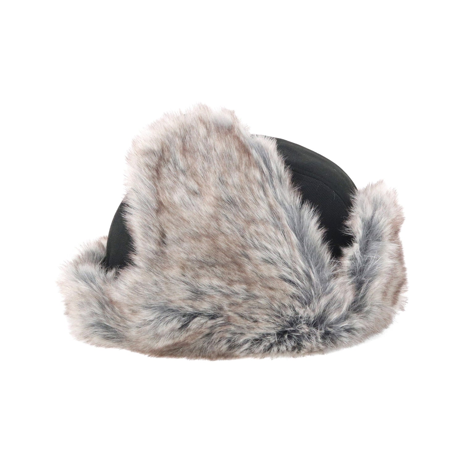 newera-the_trapper-cap