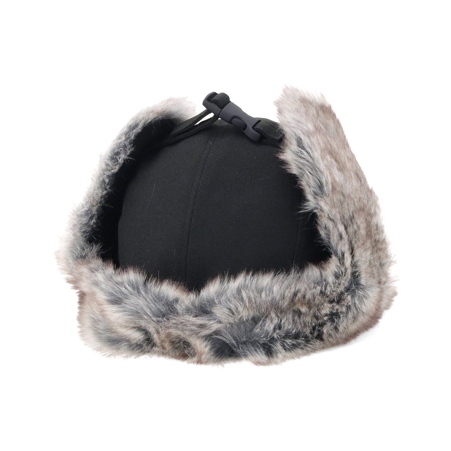 newera-the_trapper-cap