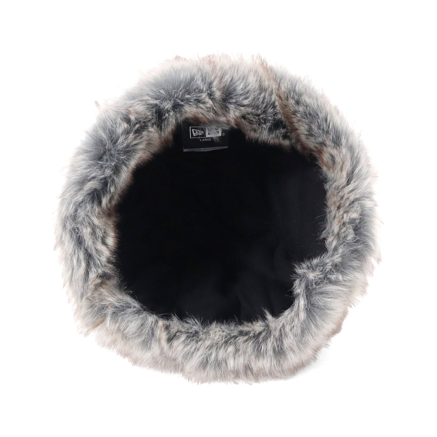 newera-the_trapper-cap