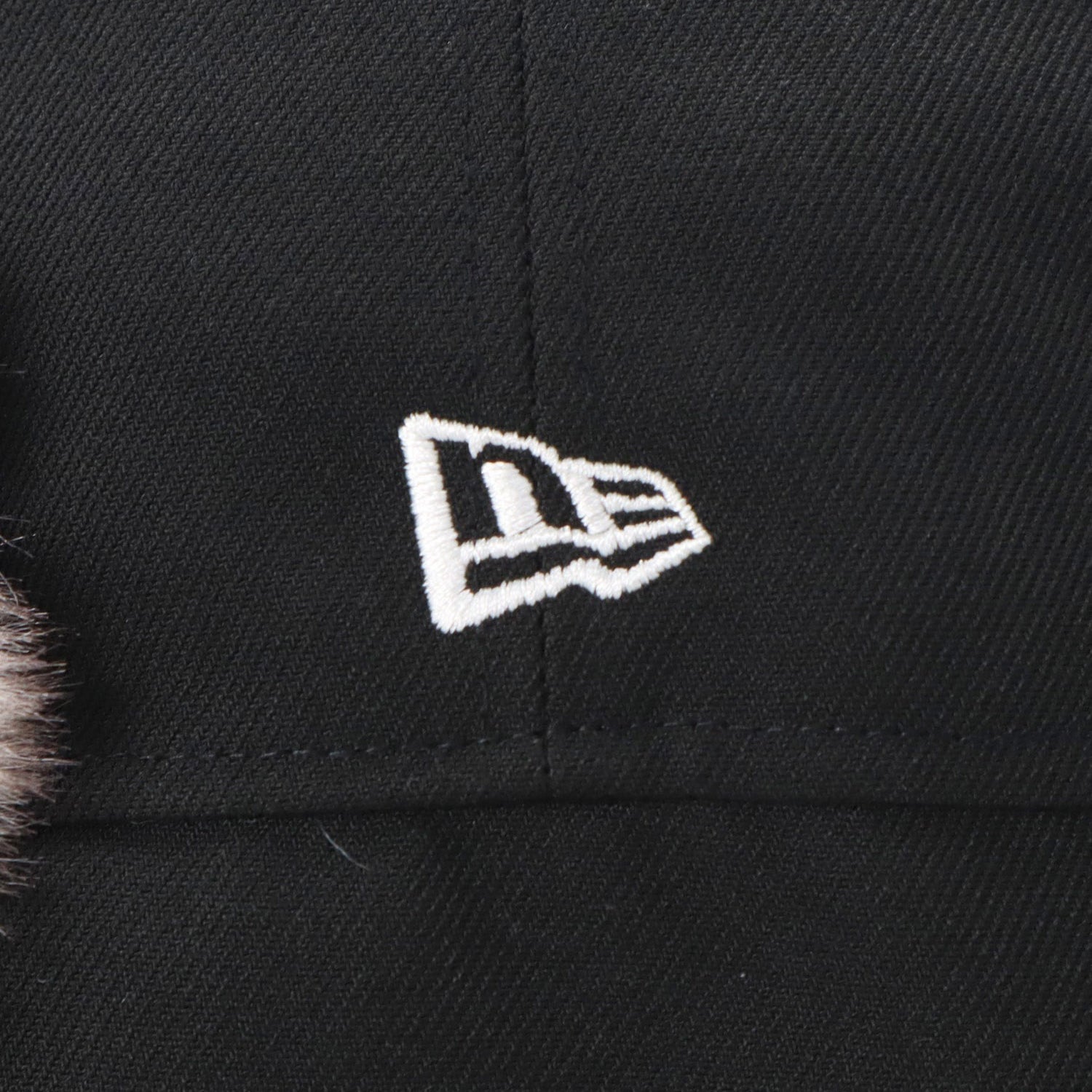 newera-the_trapper-cap