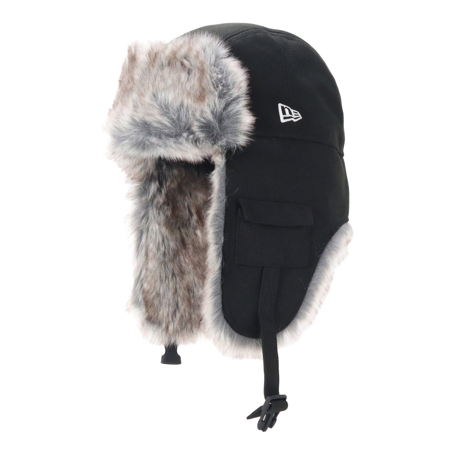 newera-the_trapper-cap