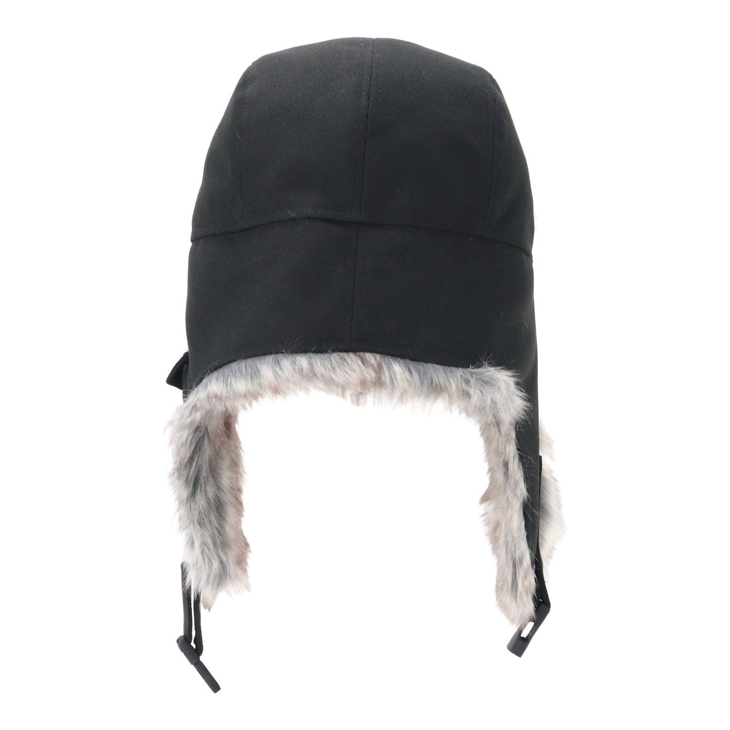 newera-the_trapper-cap