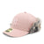 newera-59fifty-cap
