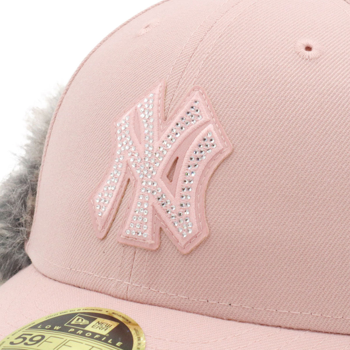 newera-59fifty-cap