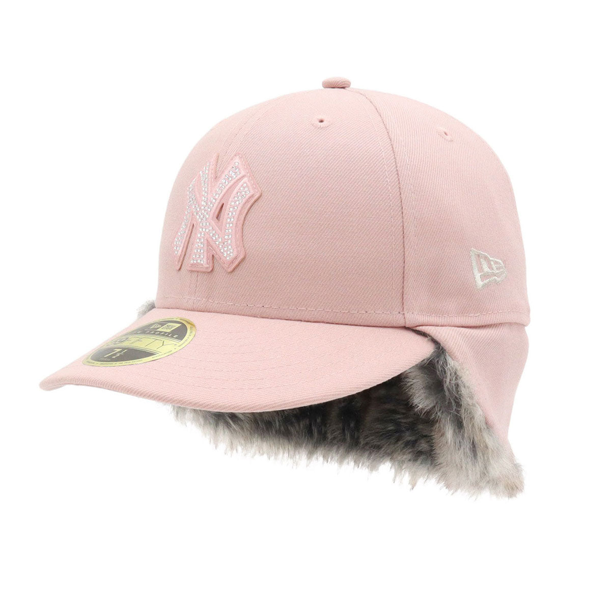 newera-59fifty-cap