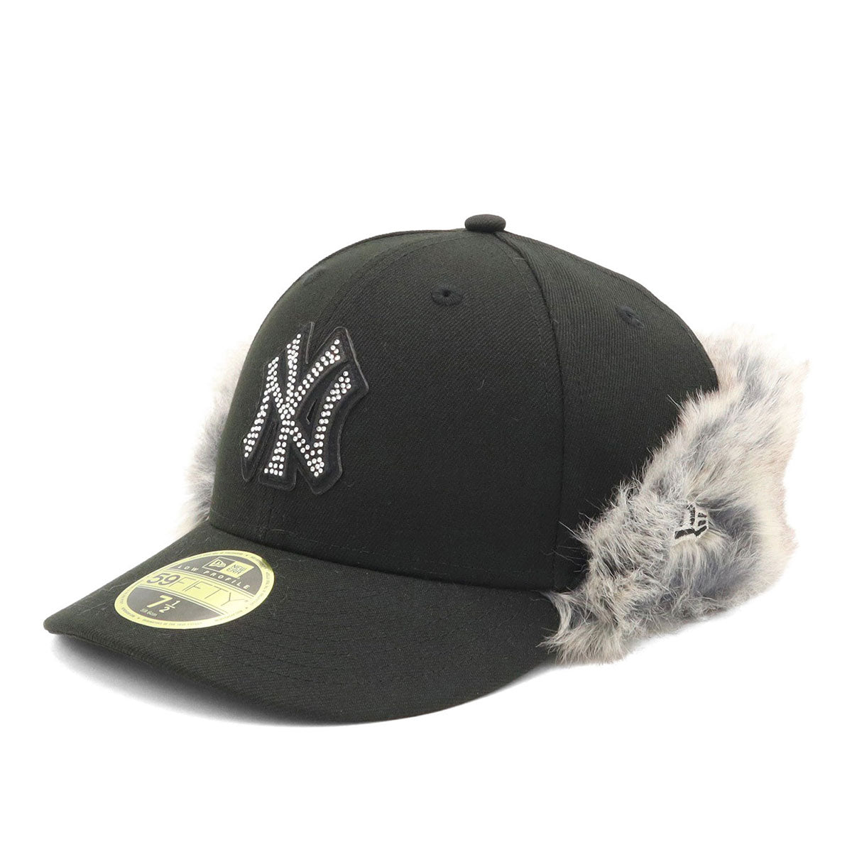 newera-59fifty-cap