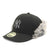newera-59fifty-cap