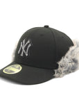 newera-59fifty-cap