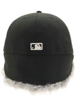newera-59fifty-cap