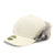 newera-59fifty-cap