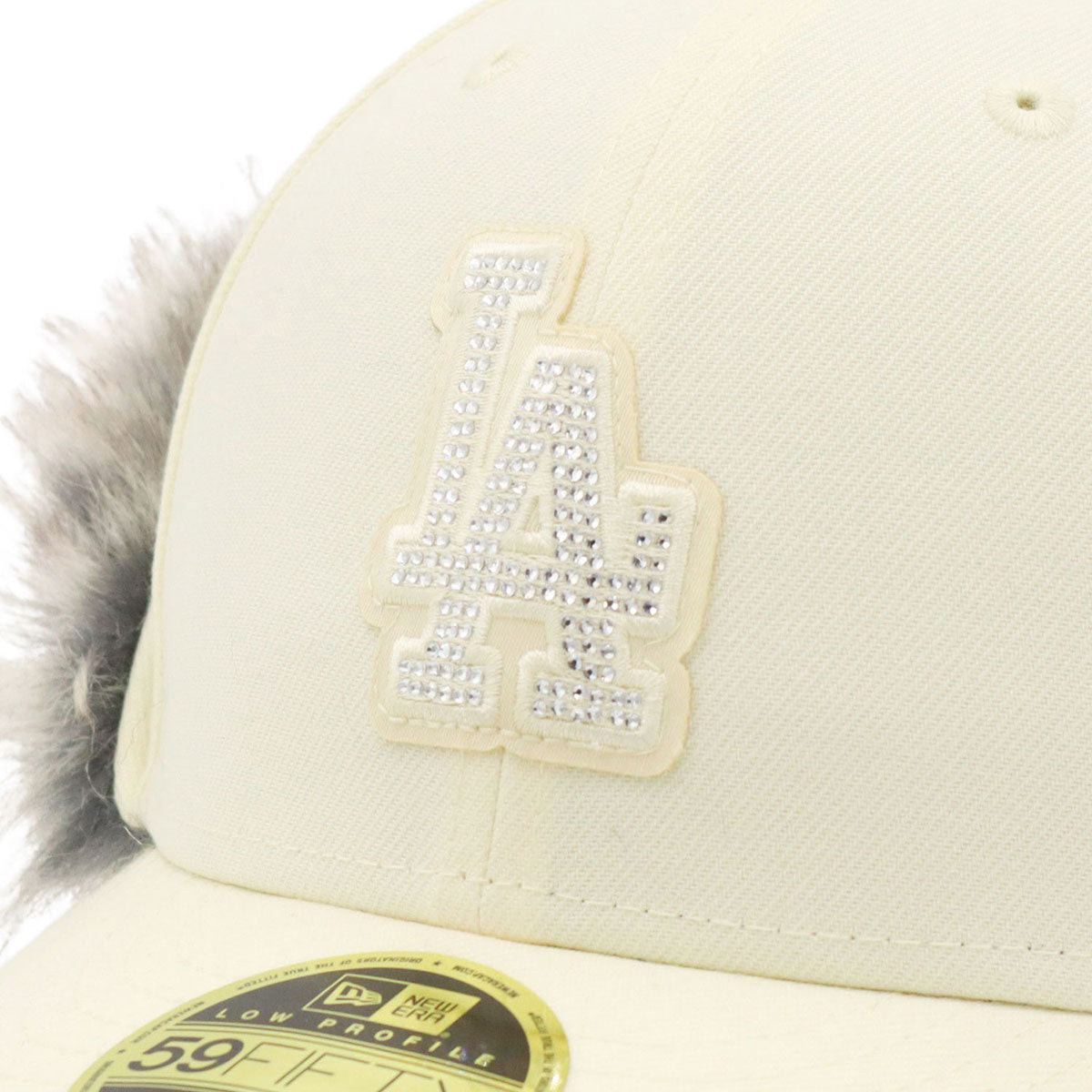 newera-59fifty-cap