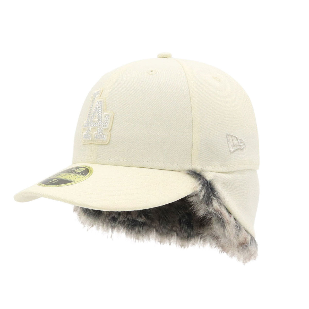 newera-59fifty-cap