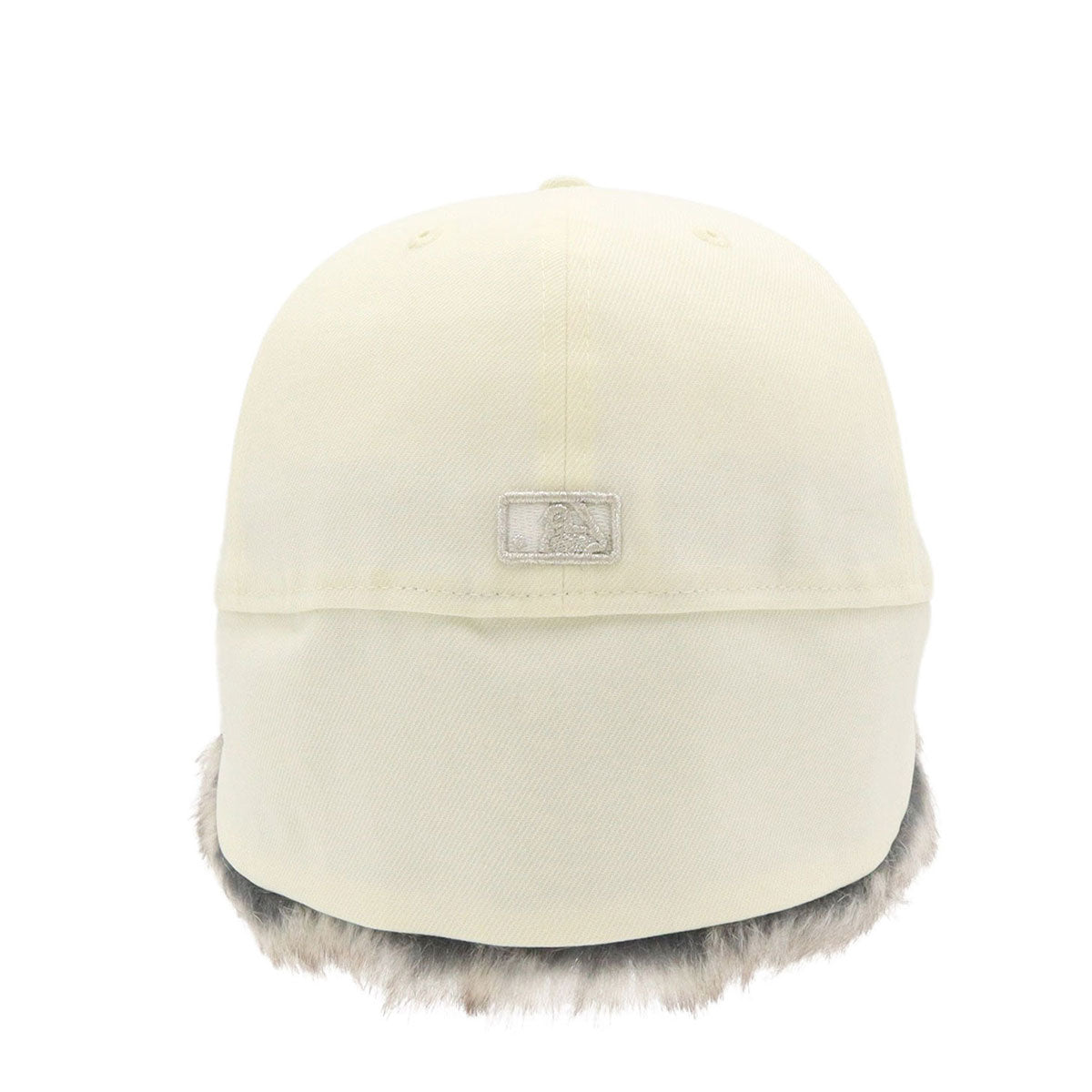 newera-59fifty-cap