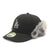 newera-59fifty-cap