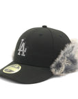 newera-59fifty-cap
