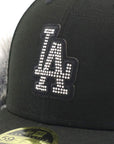 newera-59fifty-cap