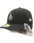 newera-59fifty-cap