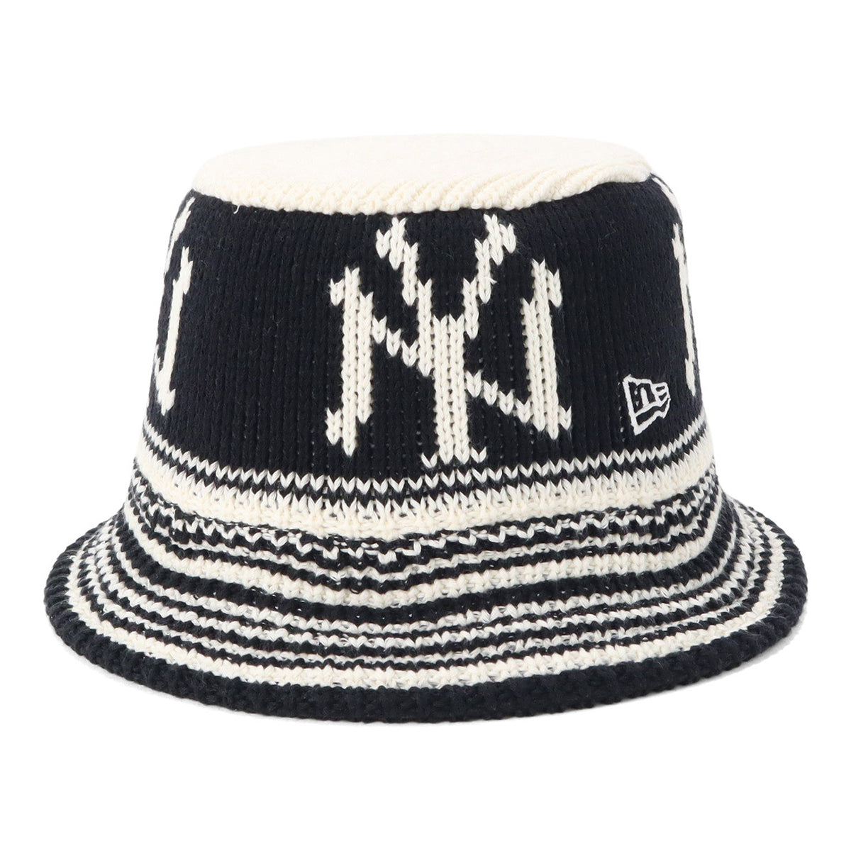 newera-knit_bucket-cap