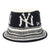 newera-knit_bucket-cap