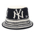 newera-knit_bucket-cap